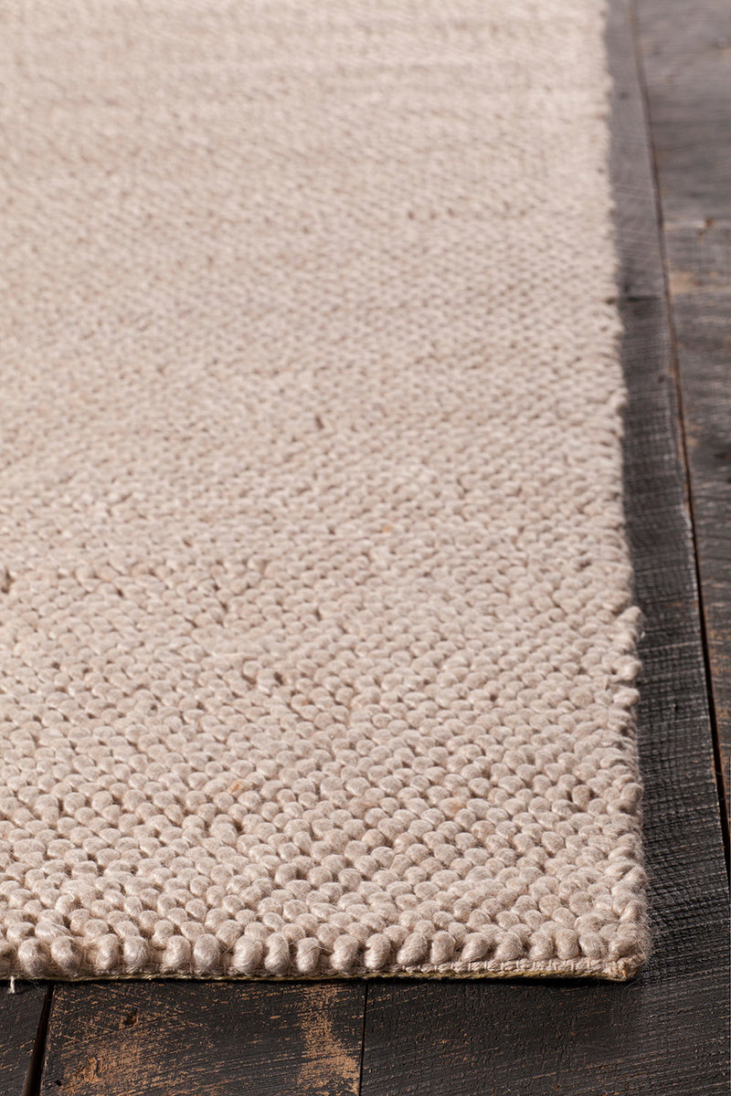 media image for Burton Hand Woven Contemporary Bur 34901 Rug Chandra Rugs 4 216