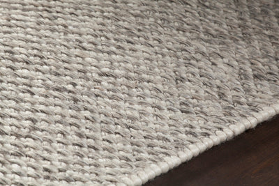 product image for Ira Hand Woven Contemporary Ira 44503 Rug Chandra Rugs 2 84