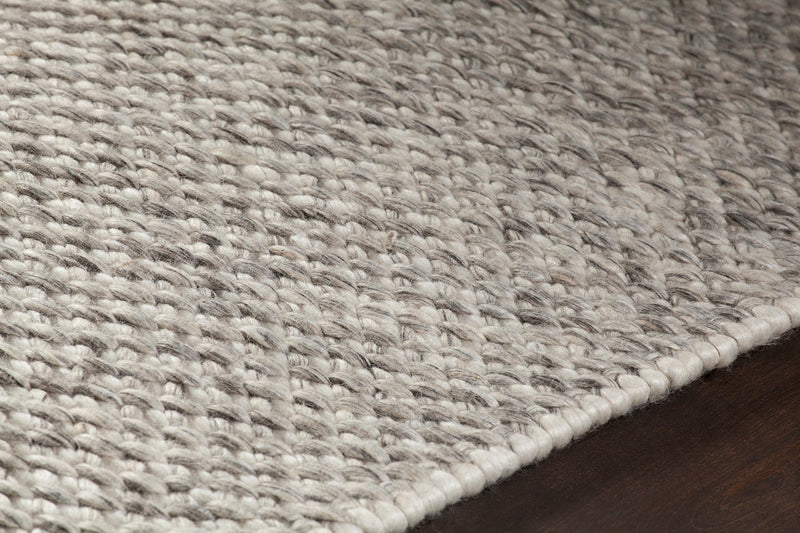media image for Ira Hand Woven Contemporary Ira 44503 Rug Chandra Rugs 2 242