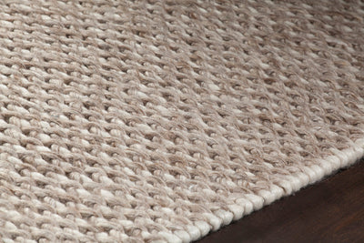 product image for Ira Hand Woven Contemporary Ira 44500 Rug Chandra Rugs 2 58