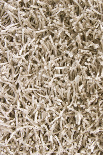 product image for Zara Hand Woven Contemporary Zar 14521 Rug Chandra Rugs 3 74