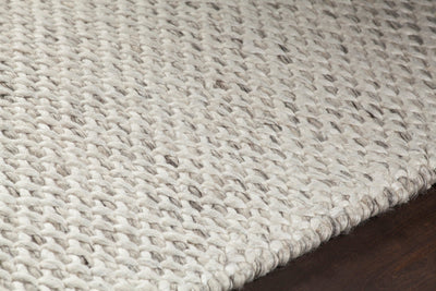 product image for Ira Hand Woven Contemporary Ira 44501 Rug Chandra Rugs 3 63