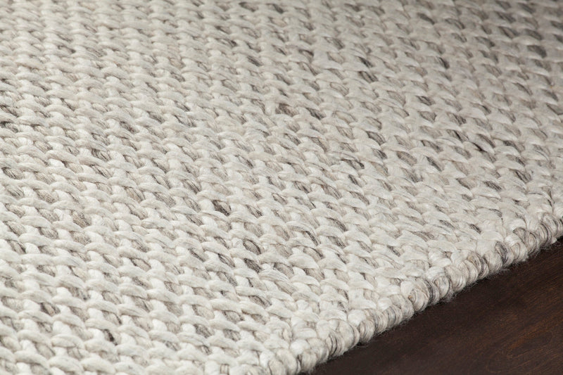 media image for Ira Hand Woven Contemporary Ira 44501 Rug Chandra Rugs 3 226