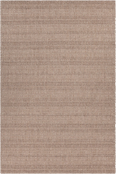 product image for Tia Hand Woven Contemporary Tia 48101 Rug Chandra Rugs 1 71