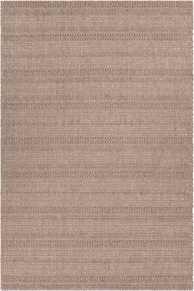 media image for Tia Hand Woven Contemporary Tia 48101 Rug Chandra Rugs 1 296