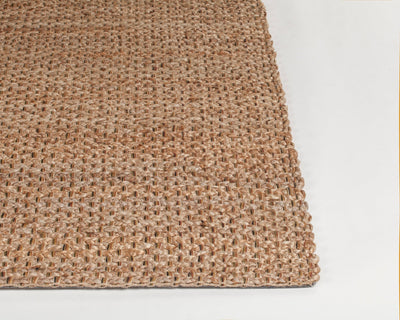product image for Nena Hand Woven Contemporary Nen 46300 Rug Chandra Rugs 2 26