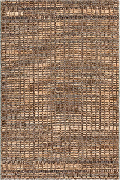 product image of Agnes Hand Woven Contemporary Agn 52103 Rug Chandra Rugs 1 532