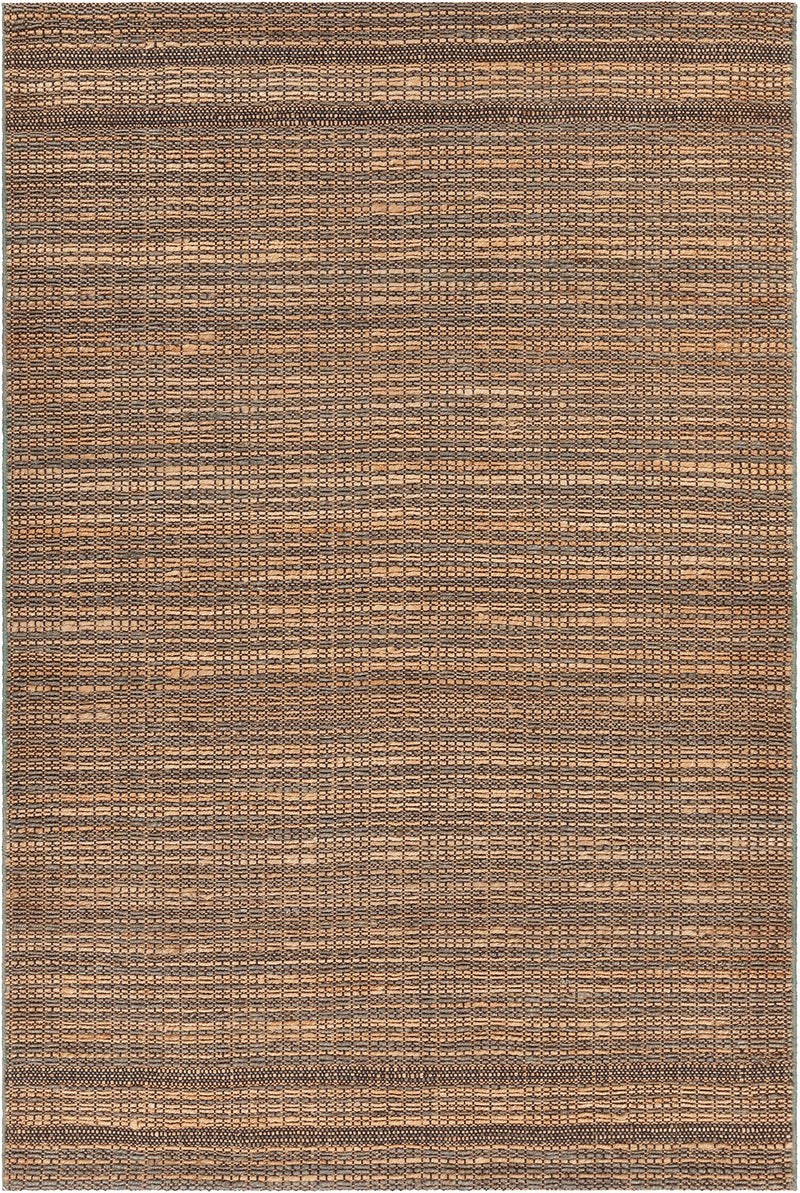 media image for Agnes Hand Woven Contemporary Agn 52103 Rug Chandra Rugs 1 286