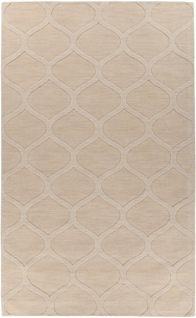 product image for Mystica Hand Tufted Contemporary Wool Mys 29803 Rug Chandra Rugs 1 51