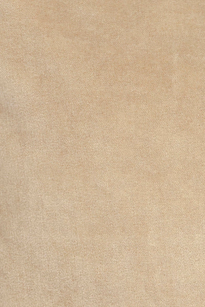 product image for Handmade Contemporary Cus 28019 Pillows Chandra Rugs 2 56