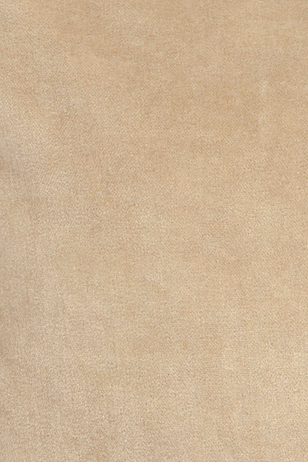 media image for Handmade Contemporary Cus 28019 Pillows Chandra Rugs 2 213