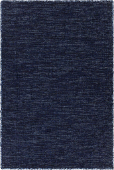 product image of Sybil Hand Woven Reversible Cotton Syb 46004 Rug Chandra Rugs 1 562