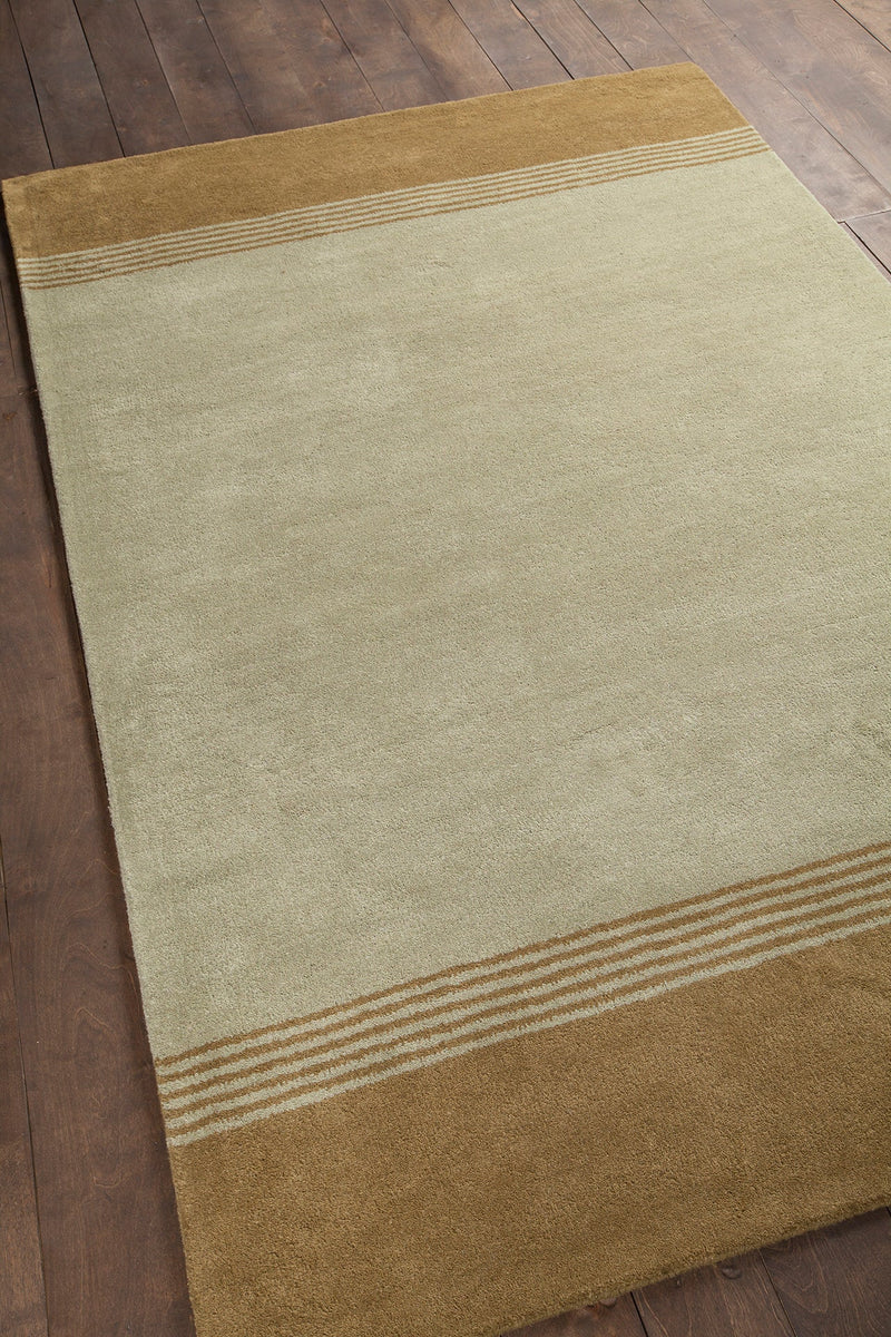 media image for Metro Hand Tufted Contemporary Met 504 Rug Chandra Rugs 6 228