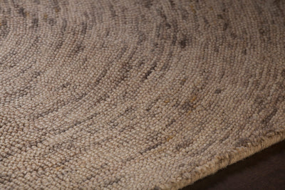 product image for Galaxy Hand Tufted Contemporary Gal 30602 Rug Chandra Rugs 3 16