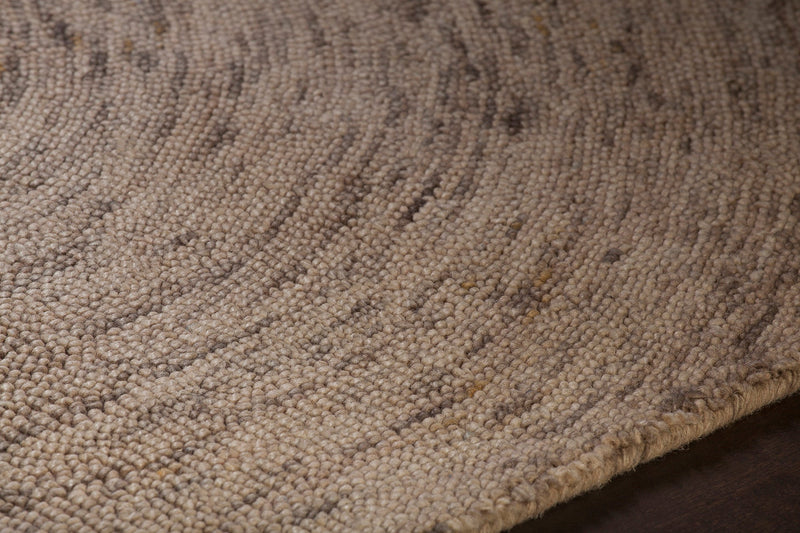 media image for Galaxy Hand Tufted Contemporary Gal 30602 Rug Chandra Rugs 3 246