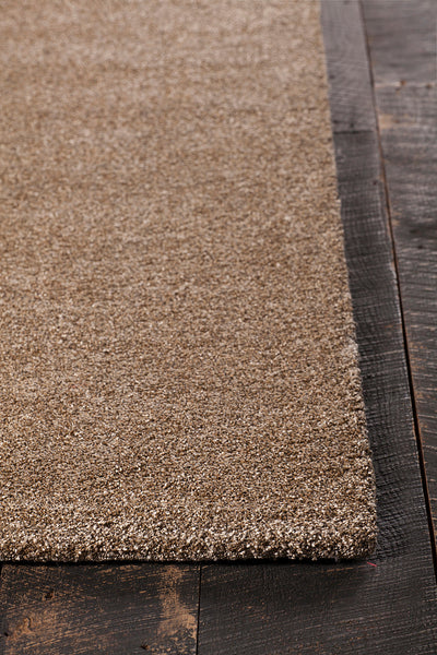 product image for Alcon Hand Woven Contemporary Alc 35500 Rug Chandra Rugs 4 71