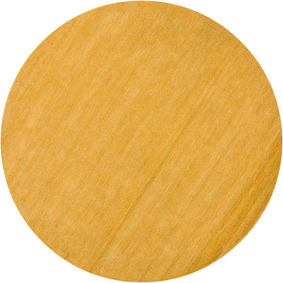 product image for Metro Hand Tufted Contemporary Met 501 Rug Chandra Rugs 2 91