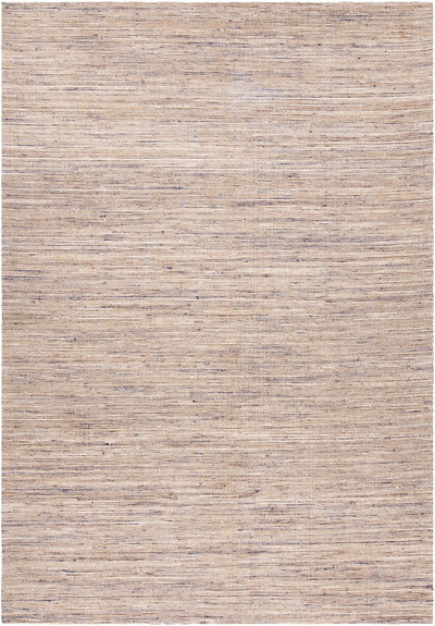 product image of Pretor Hand Woven Flatweave Contemporary Pre 34200 Rug Chandra Rugs 1 537