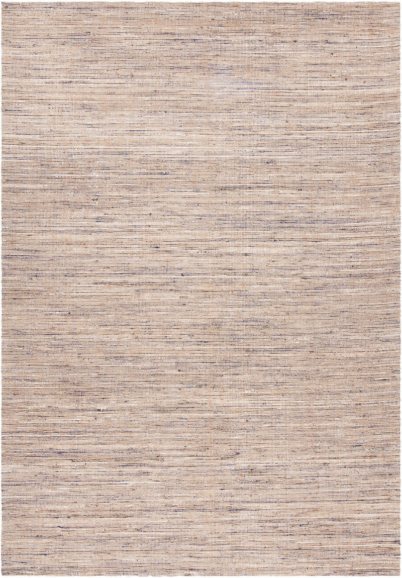 media image for Pretor Hand Woven Flatweave Contemporary Pre 34200 Rug Chandra Rugs 1 221