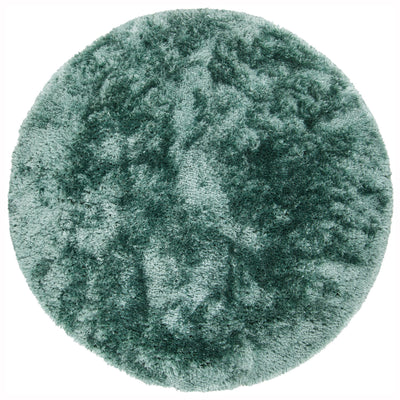 product image for Giulia Hand Woven Contemporary Shag Giu 27808 Rug Chandra Rugs 2 98