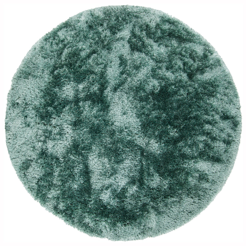 media image for Giulia Hand Woven Contemporary Shag Giu 27808 Rug Chandra Rugs 2 247