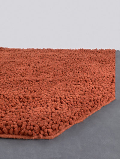 product image for Strata Hand Woven Contemporary Str 1107 Rug Chandra Rugs 4 19