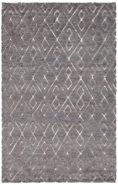 product image of Catalina Hand Knotted Contemporary Cat 45101 Rug Chandra Rugs 1 545