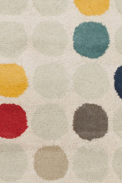 product image for Stella Hand Tufted Contemporary Wool Ste 52219 Rug Chandra Rugs 2 97