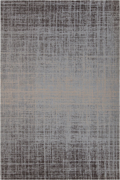product image of Willa Hand Woven Contemporary Flat Wil 46608 Rug Chandra Rugs 1 562
