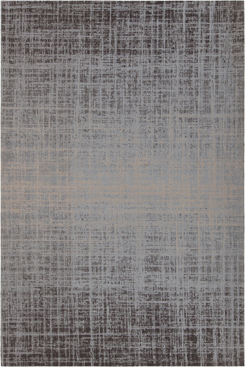 media image for Willa Hand Woven Contemporary Flat Wil 46608 Rug Chandra Rugs 1 25
