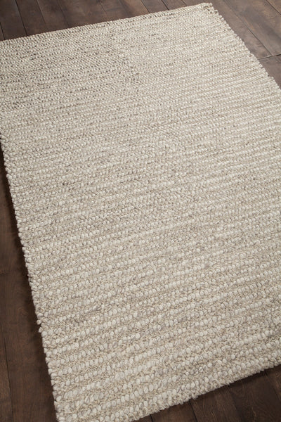 product image for Anni Hand Woven Contemporary Ann 11401 Rug Chandra Rugs 5 86