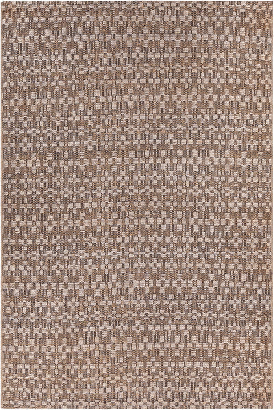 product image of Abree Hand Woven Contemporary Abr 52000 Rug Chandra Rugs 1 534