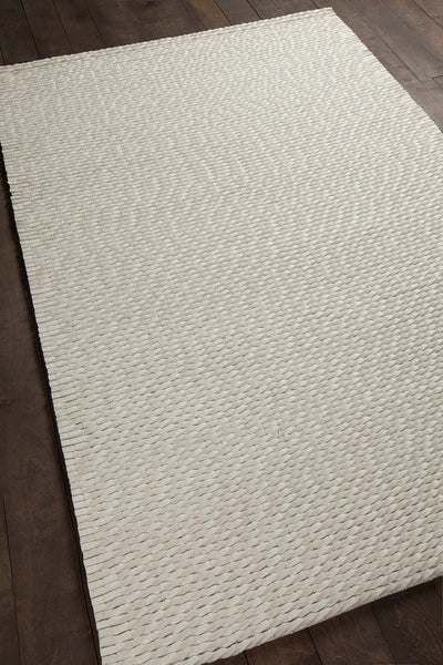 product image for Renea Hand Woven Contemporary Ren 40100 Rug Chandra Rugs 4 39
