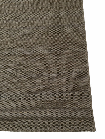product image for Deana Hand Woven Contemporary Dea 51001 Rug Chandra Rugs 2 77