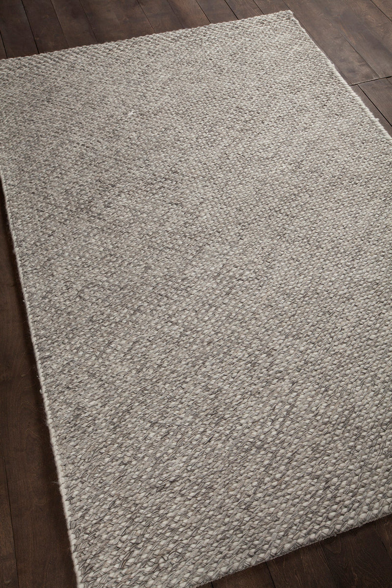 media image for Ira Hand Woven Contemporary Ira 44503 Rug Chandra Rugs 4 229