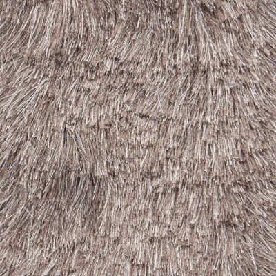 product image for Teagan Hand Woven Contemporary Shag Tea 44802 Rug Chandra Rugs 2 49