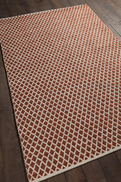 product image for Costa Hand Woven Contemporary Cos 39101 Rug Chandra Rugs 5 95