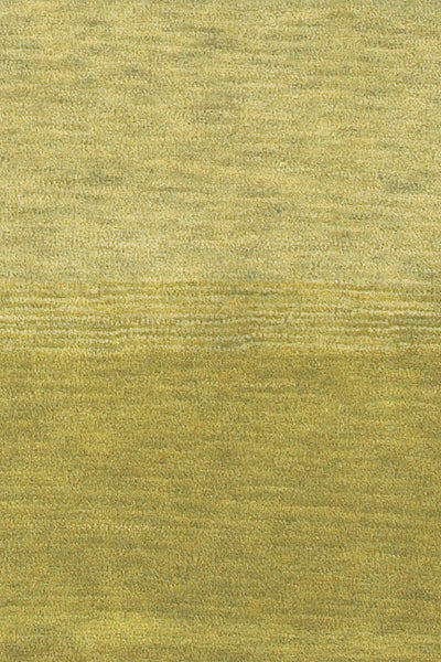 product image for Metro Hand Tufted Contemporary Met 504 Rug Chandra Rugs 3 58