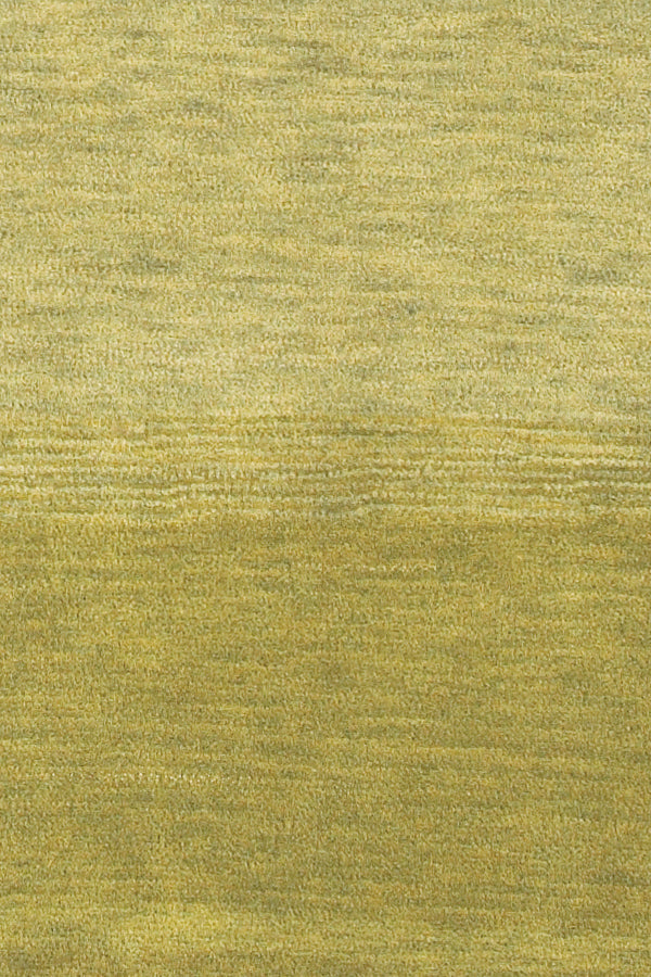 media image for Metro Hand Tufted Contemporary Met 504 Rug Chandra Rugs 3 264