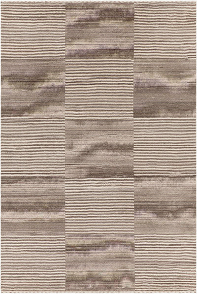 product image of Elantra Hand Knotted Wool Ela 51701 Rug Chandra Rugs 1 581