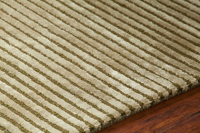 product image for Angelo Hand Tufted Solid Ang 26202 Rug Chandra Rugs 3 64