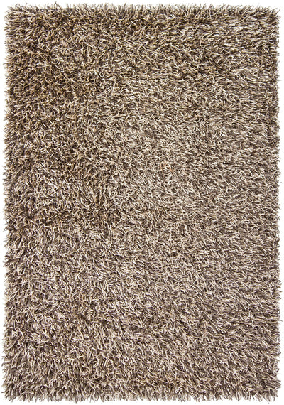 product image for Zara Hand Woven Contemporary Zar 14515 Rug Chandra Rugs 1 3