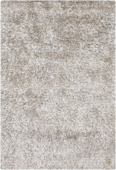product image of Dior Hand Woven Contemporary Shag Dio 14400 Rug Chandra Rugs 1 562