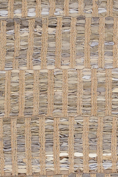 product image for Jazz Hand Woven Contemporary Reversible Jaz 17001 Rug Chandra Rugs 3 30
