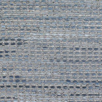 product image for Easton Hand Woven Contemporary Reversible Eas 7200 Rug Chandra Rugs 2 54
