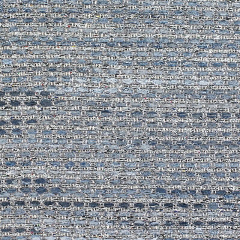 media image for Easton Hand Woven Contemporary Reversible Eas 7200 Rug Chandra Rugs 2 246