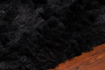 product image for Mercury Hand Woven Contemporary Mer 6901 Rug Chandra Rugs 4 75