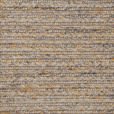 product image for Sylvie Hand Woven Contemporary Syl 48003 Rug Chandra Rugs 2 95