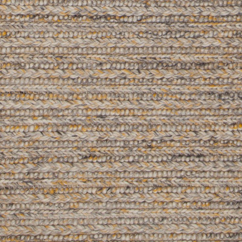 media image for Sylvie Hand Woven Contemporary Syl 48003 Rug Chandra Rugs 2 236