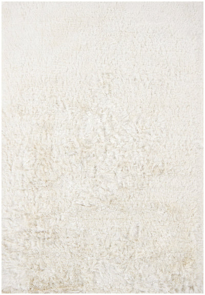 product image of Naya Hand Woven Contemporary Shag Nay 18805 Rug Chandra Rugs 1 51